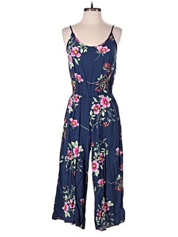 Gap Jumpsuit (view 1)