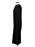 Nordstrom Black Casual Dress Size XS - photo 5