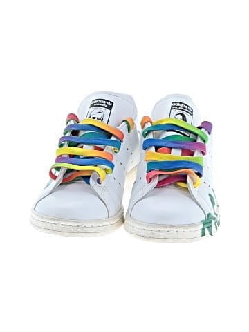 Adidas Stella McCartney Sneakers (view 2)