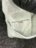 Lands' End Ivory Long Sleeve Turtleneck Size 10 - 12 - photo 8