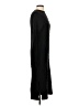 Nordstrom Black Casual Dress Size XS - photo 4