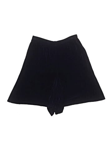 Citiknits Shorts (view 1)
