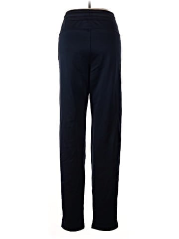 Active by Old Navy Casual Pants (view 2)