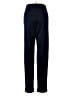 Active by Old Navy 100% Polyester Solid Blue Casual Pants Size M (tall) - photo 2