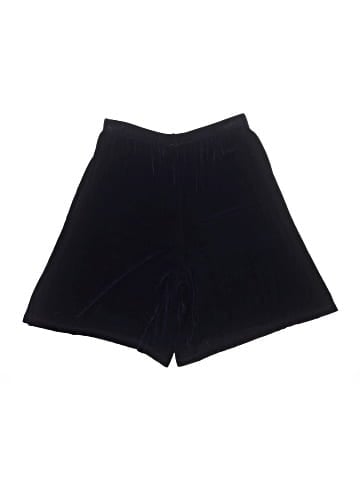 Citiknits Shorts (view 2)