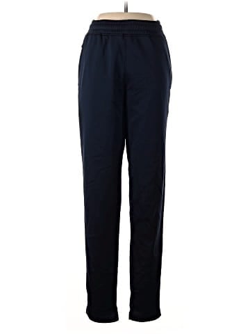 Active by Old Navy Casual Pants (view 1)
