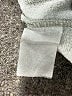 Champion Gray Sweatshirt Size XL - photo 8