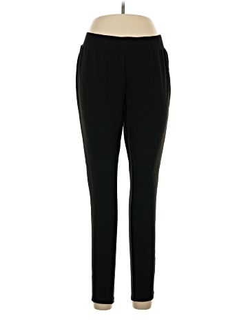 Catherines Active Pants (view 1)