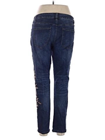 White House Black Market Jeans (view 2)