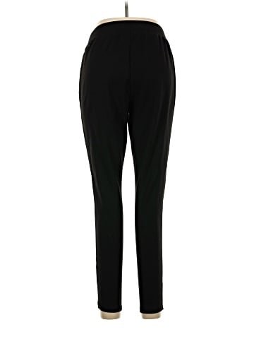 Catherines Active Pants (view 2)