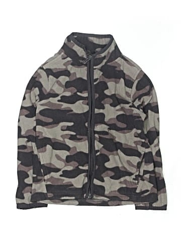 OshKosh B'gosh Sweatshirt (view 1)