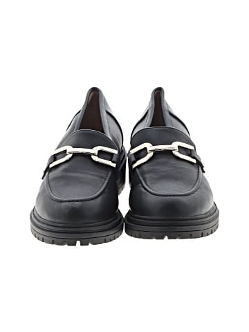 Rachel Zoe Flats (view 2)
