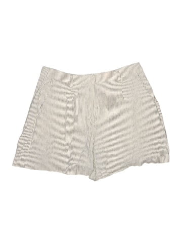 Old Navy Shorts (view 1)