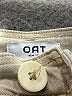 OAT Tan Khakis Size 0 - photo 7