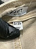 OAT Tan Khakis Size 0 - photo 8