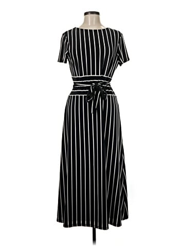 Lauren by Ralph Lauren Casual Dress (view 1)