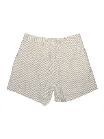 Old Navy Shorts (view 2)