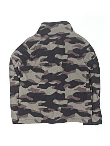 OshKosh B'gosh Sweatshirt (view 2)