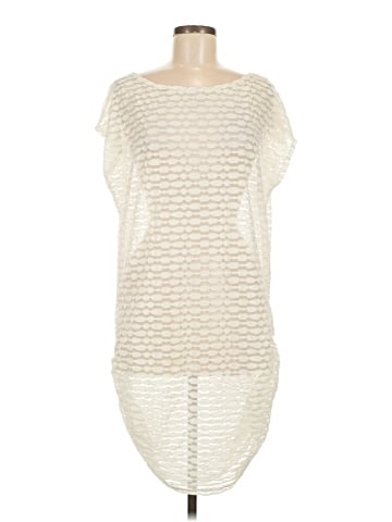 Jordan Taylor Cocktail Dress (view 1)