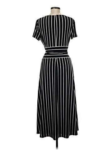 Lauren by Ralph Lauren Casual Dress (view 2)