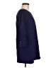 Cable & Gauge Blue Pullover Sweater Size M - photo 4