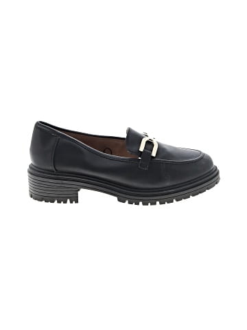 Rachel Zoe Flats (view 1)