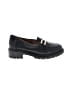 Rachel Zoe Black Flats Size 6 1/2 - photo 1
