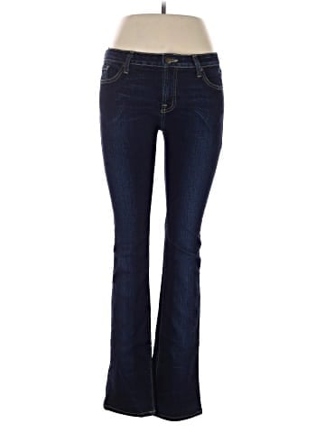 Hello! Skinny Jeans Jeans (view 1)