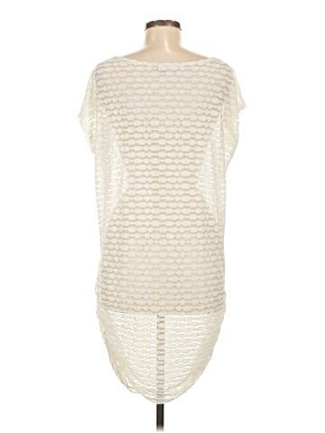 Jordan Taylor Cocktail Dress (view 2)