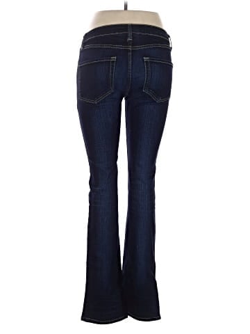 Hello! Skinny Jeans Jeans (view 2)