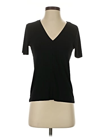 Zara Short Sleeve Top (view 1)