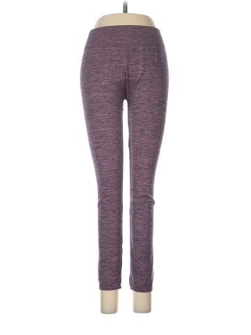 Fornia Active Pants (view 1)