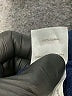 Hanna Andersson 100% Cotton Solid Blue Athletic Shorts Size 10 - photo 4