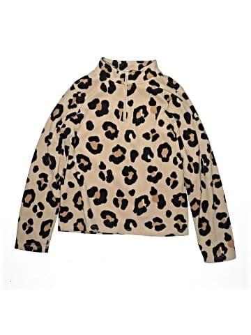 The Children's Place Pullover Sweater (view 1)