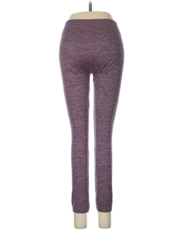 Fornia Active Pants (view 2)