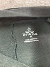 PrAna Solid Black Active Pants Size M - photo 7