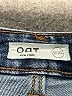 OAT Blue Jeans Size 0 - photo 7