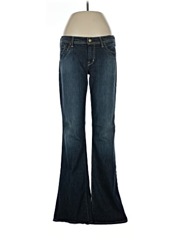 IMAN Jeans (view 1)