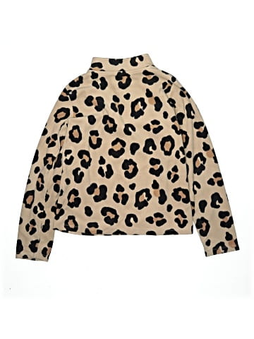The Children's Place Pullover Sweater (view 2)