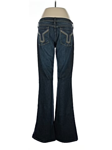 IMAN Jeans (view 2)