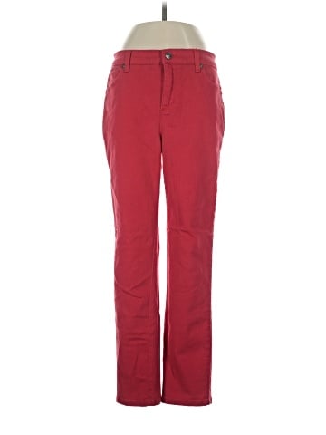 Gloria Vanderbilt Jeans (view 1)