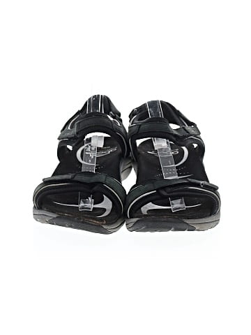 ABEO Sandals (view 2)