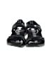 ABEO Black Sandals Size 8 1/2 - photo 2
