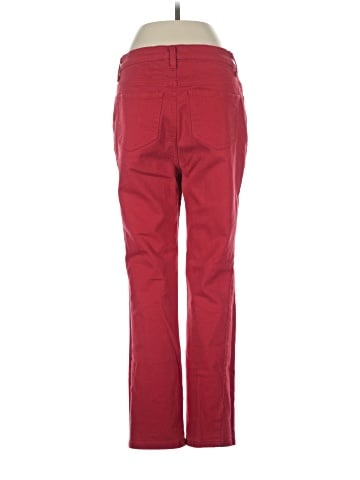 Gloria Vanderbilt Jeans (view 2)