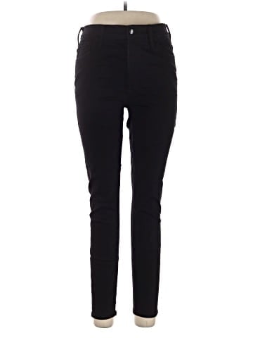 J.Crew Factory Store Jeggings (view 1)