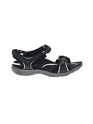 ABEO Sandals (view 1)