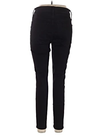J.Crew Factory Store Jeggings (view 2)