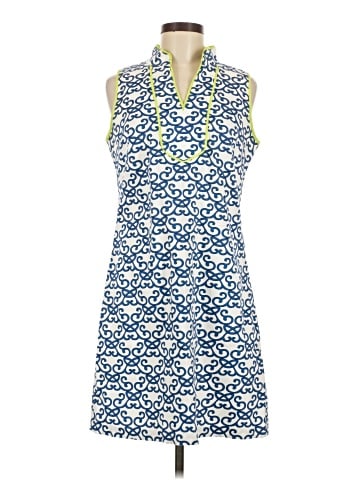 Vince Camuto Casual Dress (view 1)