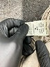 Cherokee Tan Casual Pants Size M - photo 4