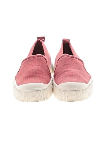 Zodiac Sneakers (view 2)